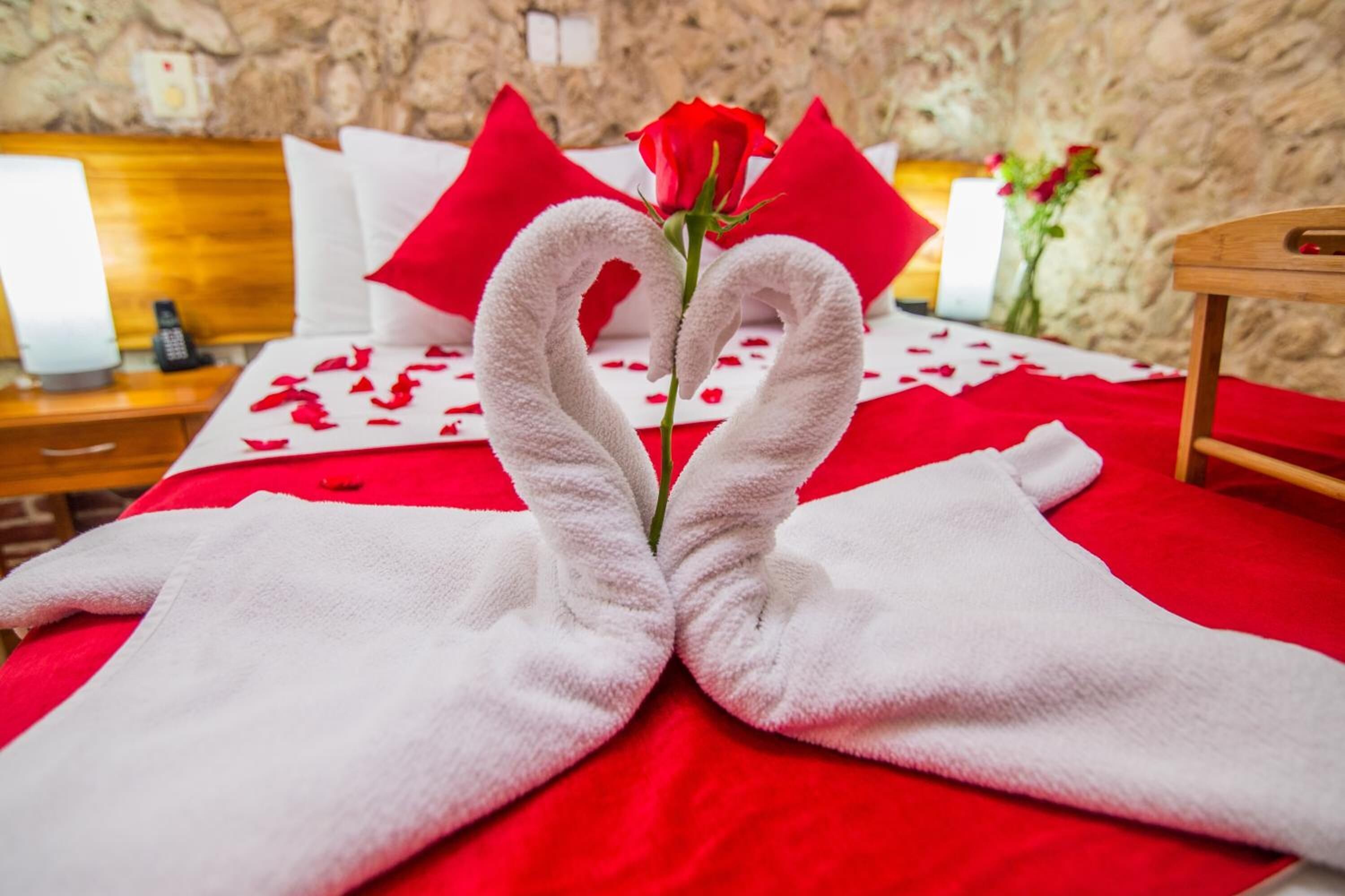 Photo - Hotel 3 Banderas