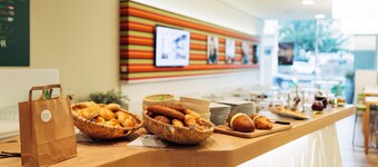 harry’s home Dornbirn hotel & apartments