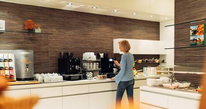 harryâs home Dornbirn hotel & apartments