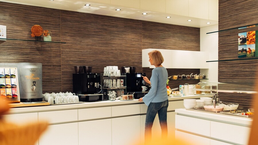 harryâs home Dornbirn hotel & apartments