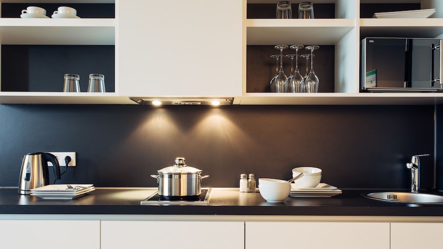 harry’s home Dornbirn hotel & apartments