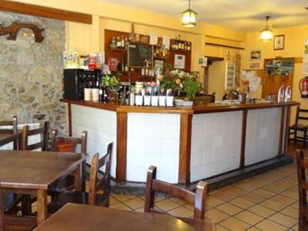 ocean views, open daily