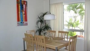 Servicio a la habitación
