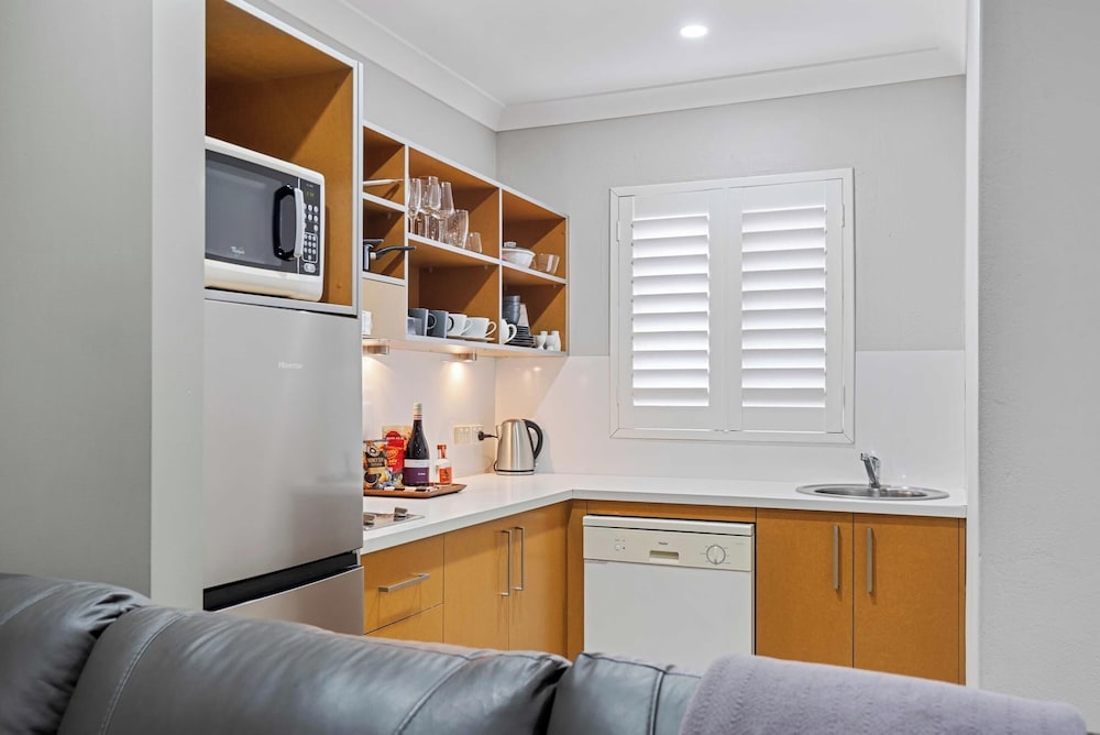 de Russie Boutique Hotel Orange by null