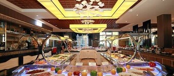 Hotel & Restaurant Danner