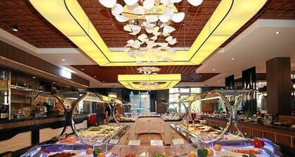 Hotel & Restaurant Danner