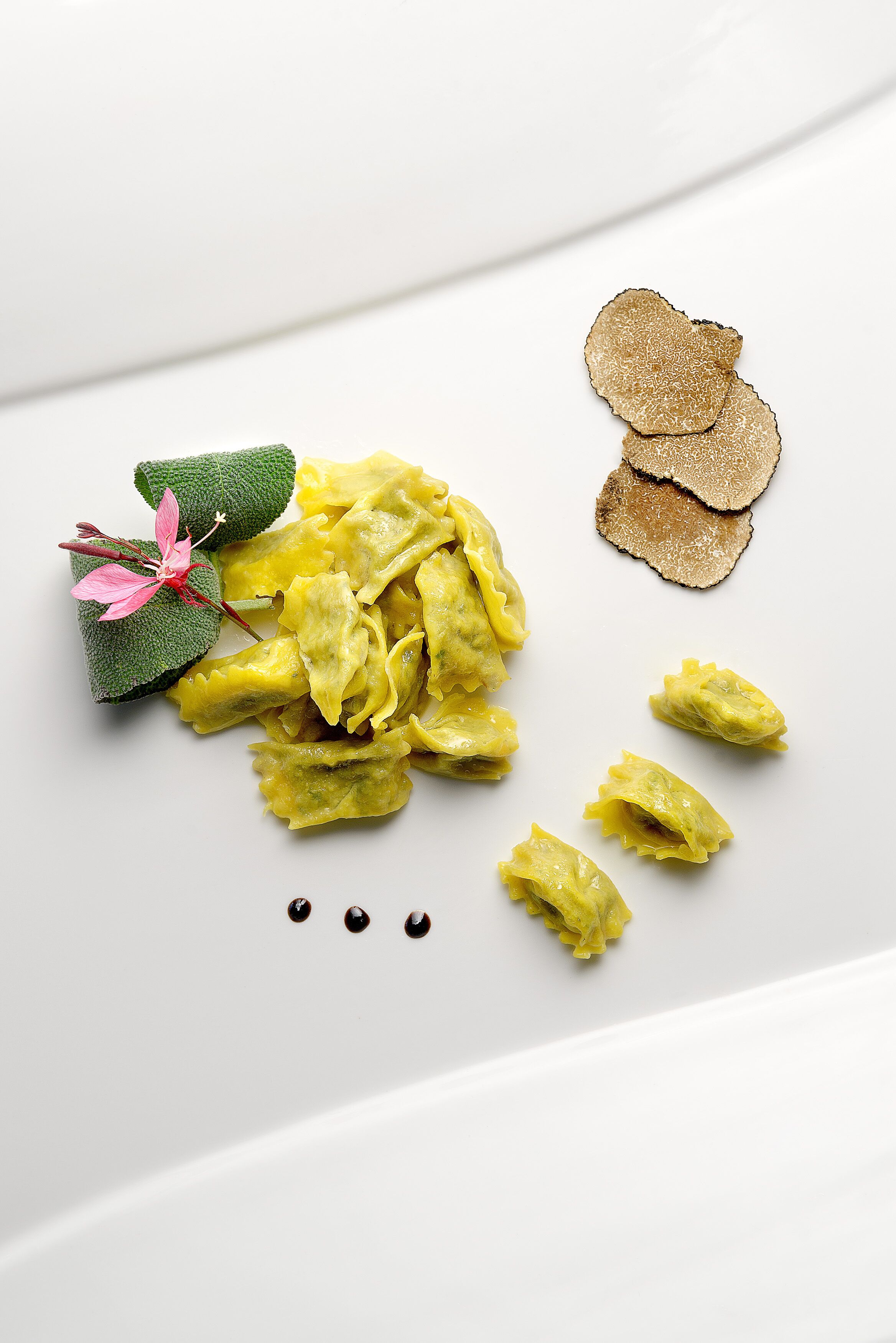 Photo - Hotel Ristorante I Castelli