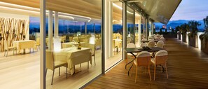 Exterieur