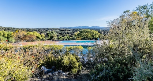 Hotel Las Errizas by Vivere Stays