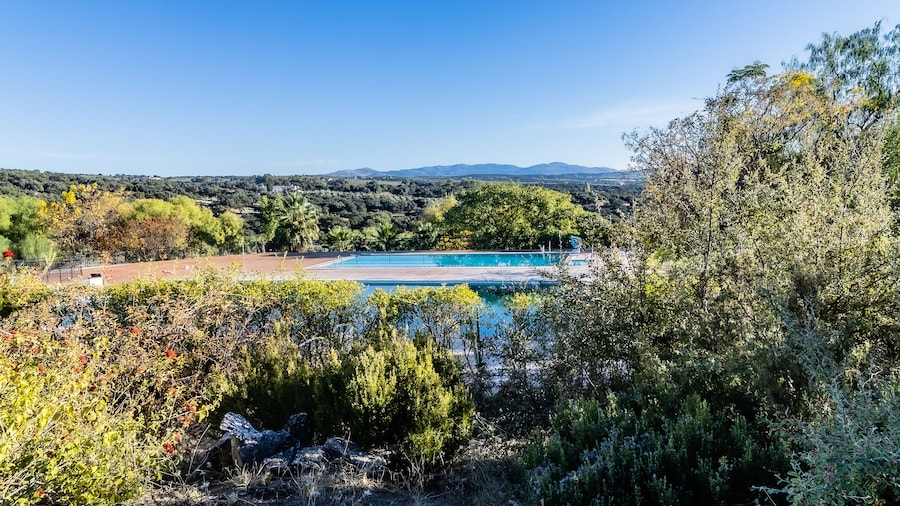 Hotel Las Errizas by Vivere Stays