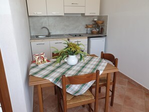 Tempat makan