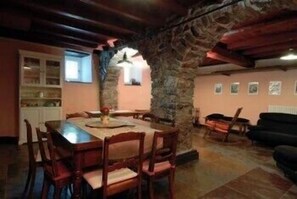 Servei de restauració