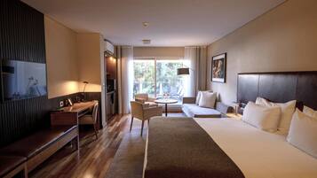 Sábanas de algodón egipcio, ropa de cama de alta calidad y cubrecamas