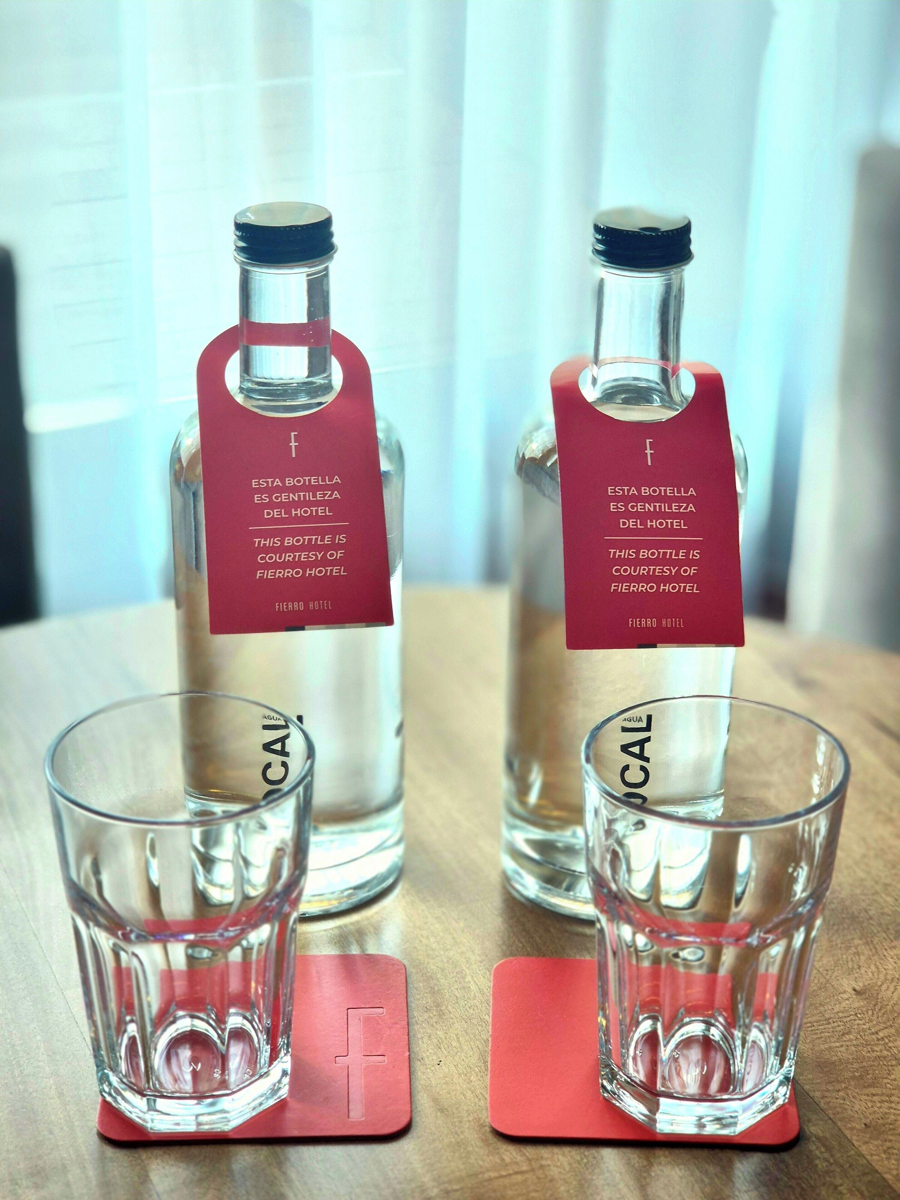 1 bedroom, egyptian cotton sheets, premium bedding, down duvets