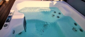 Fierro Hotel Buenos Aires