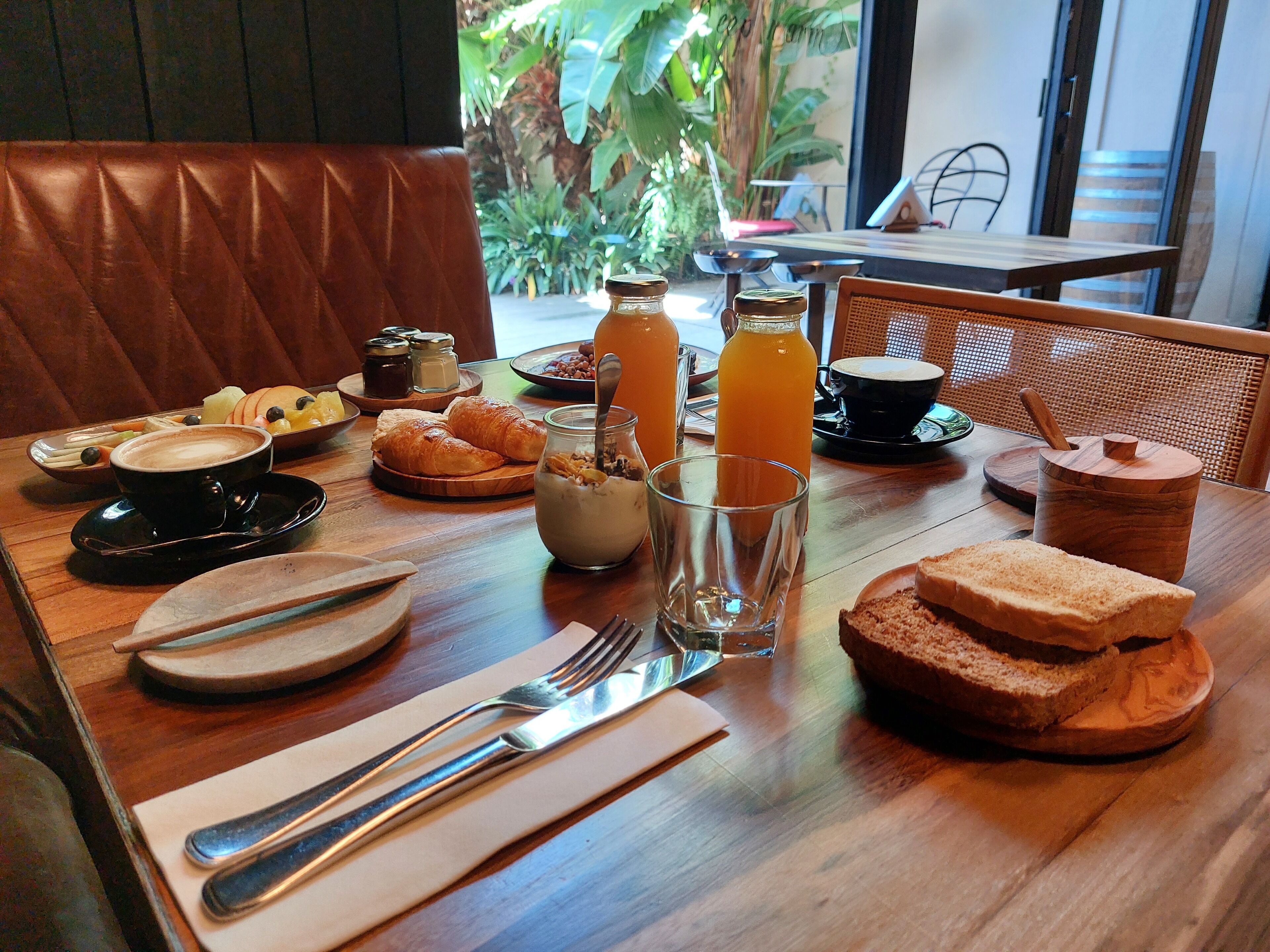 Photo - Fierro Hotel Buenos Aires