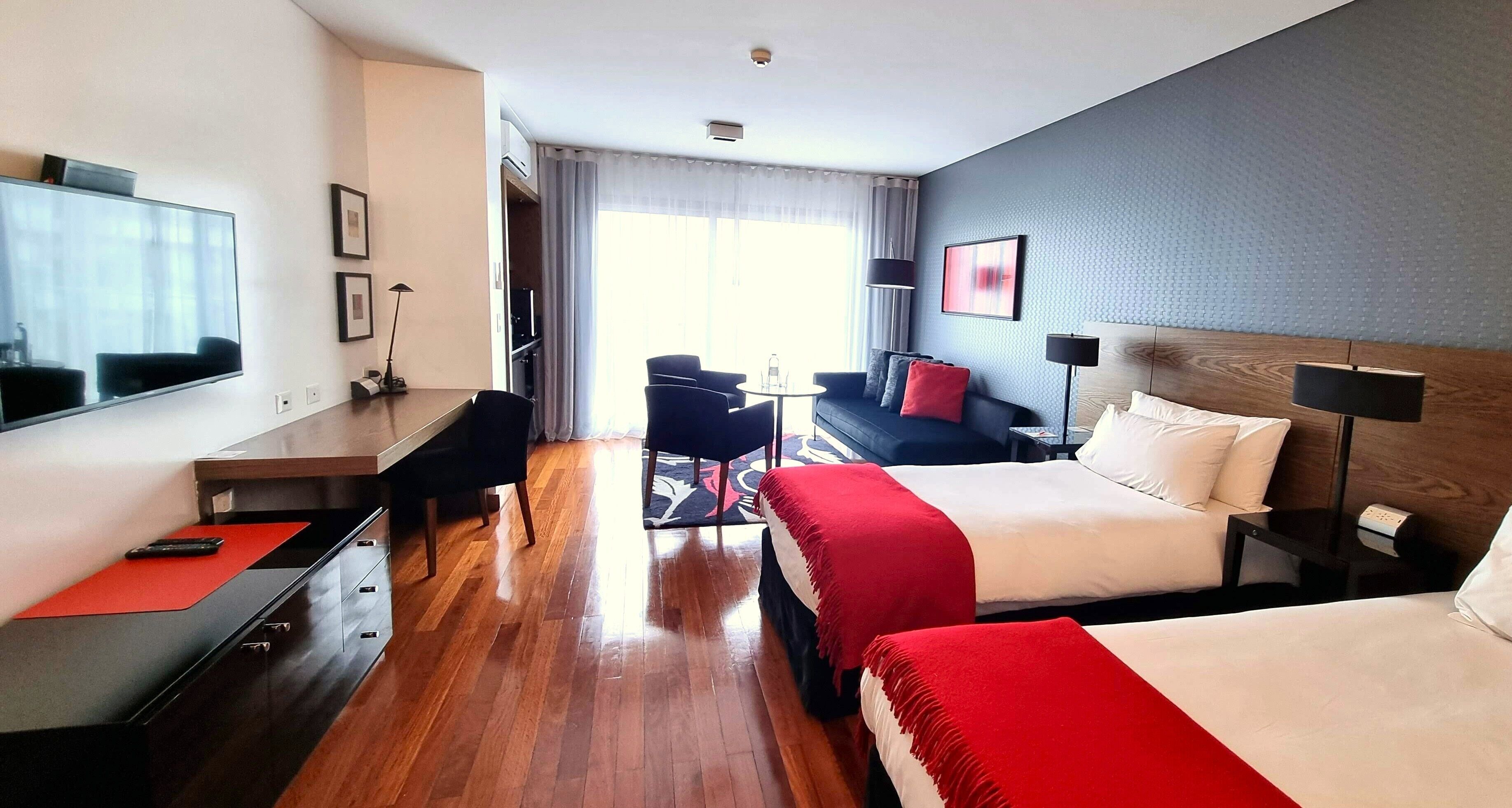 Sábanas de algodón egipcio, ropa de cama de alta calidad y cubrecamas 