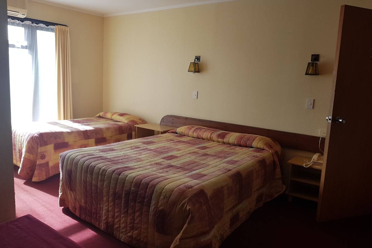 Chambre Premium