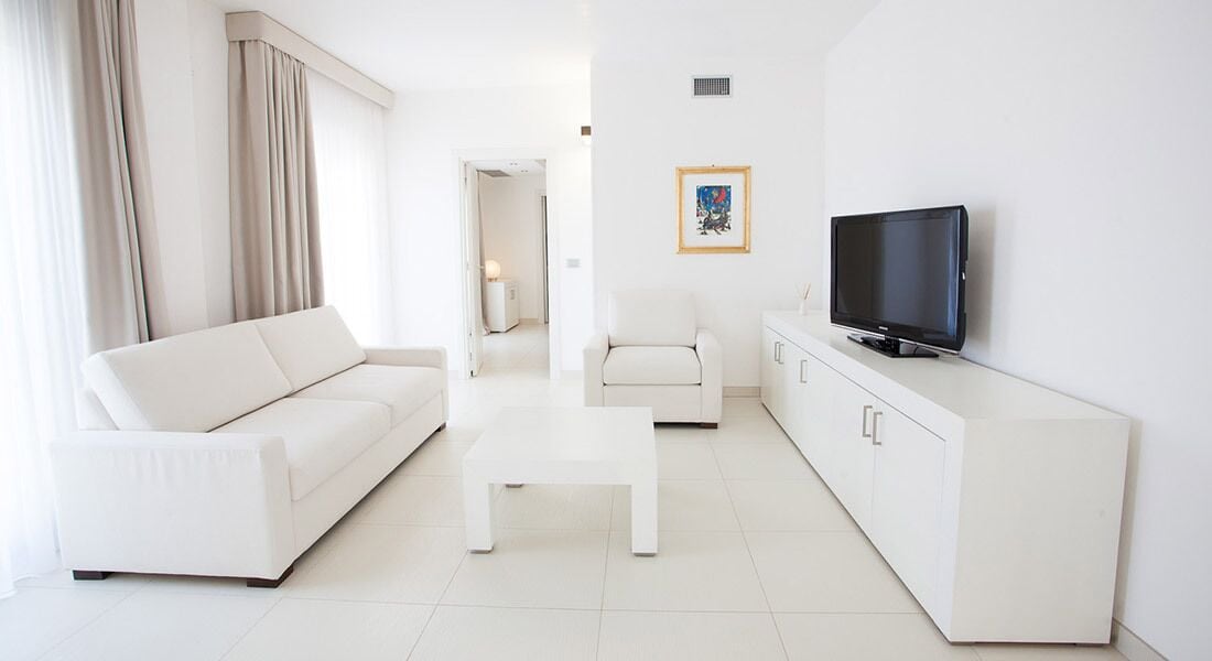 Photo - Hotel Monte Sarago