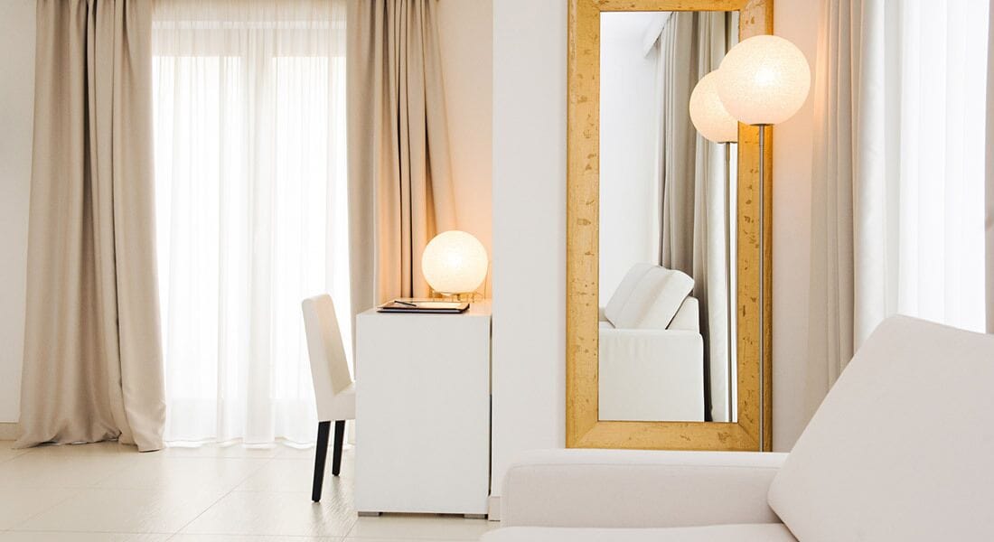 Foto - Hotel Monte Sarago