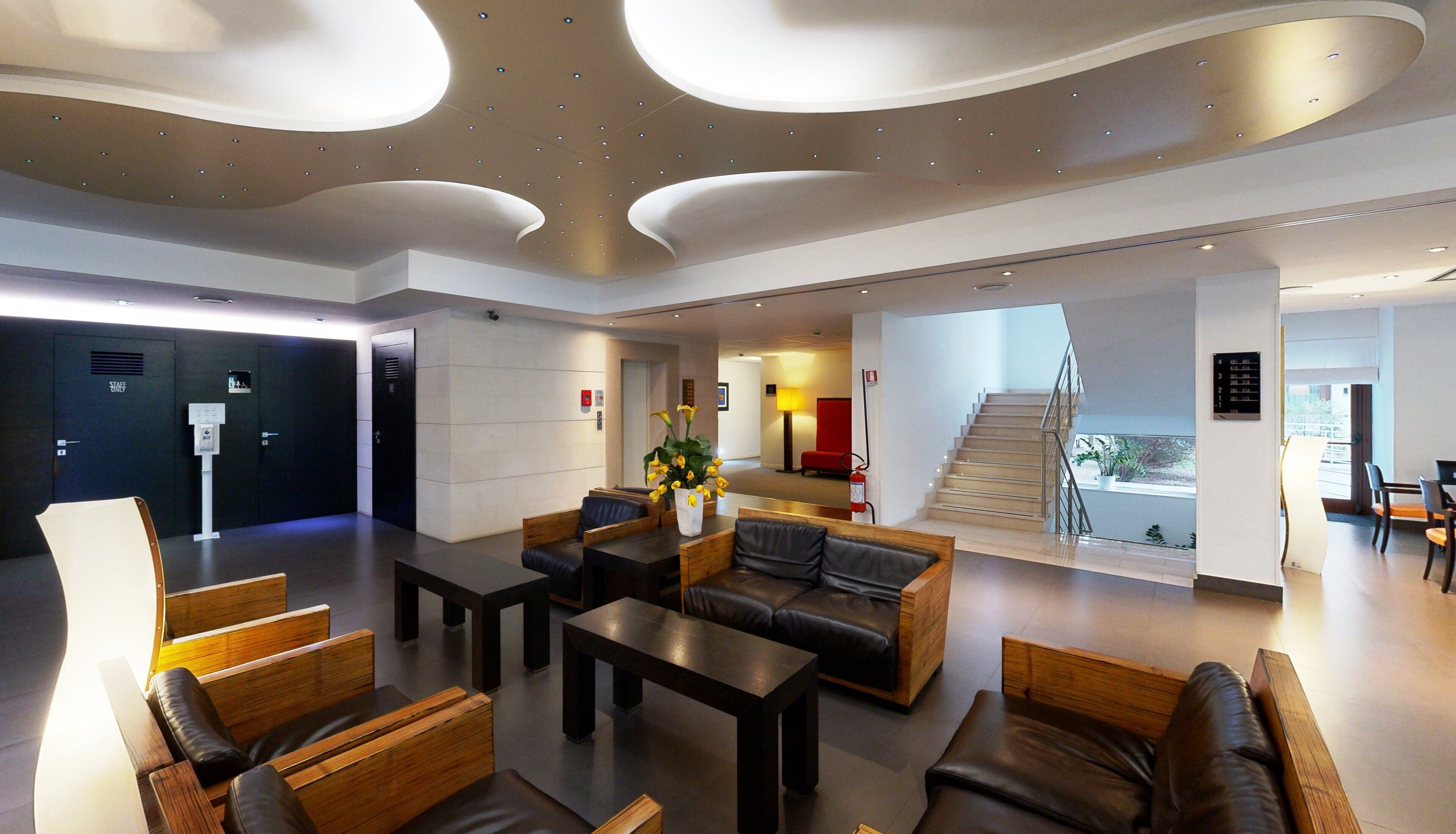 Photo - Hotel Monte Sarago