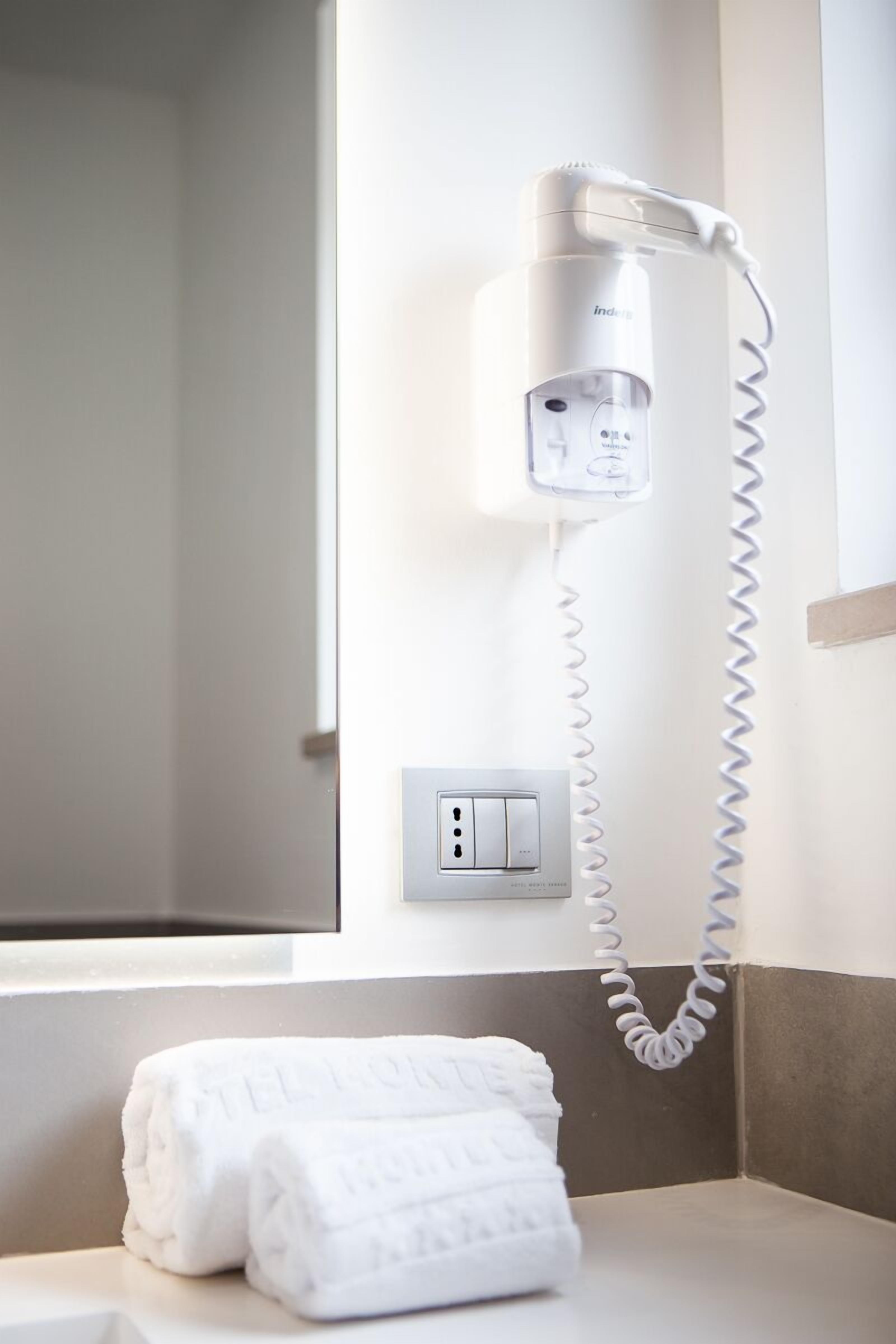 Photo - Hotel Monte Sarago