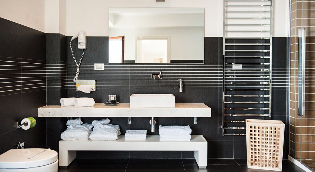 Photo - Hotel Monte Sarago