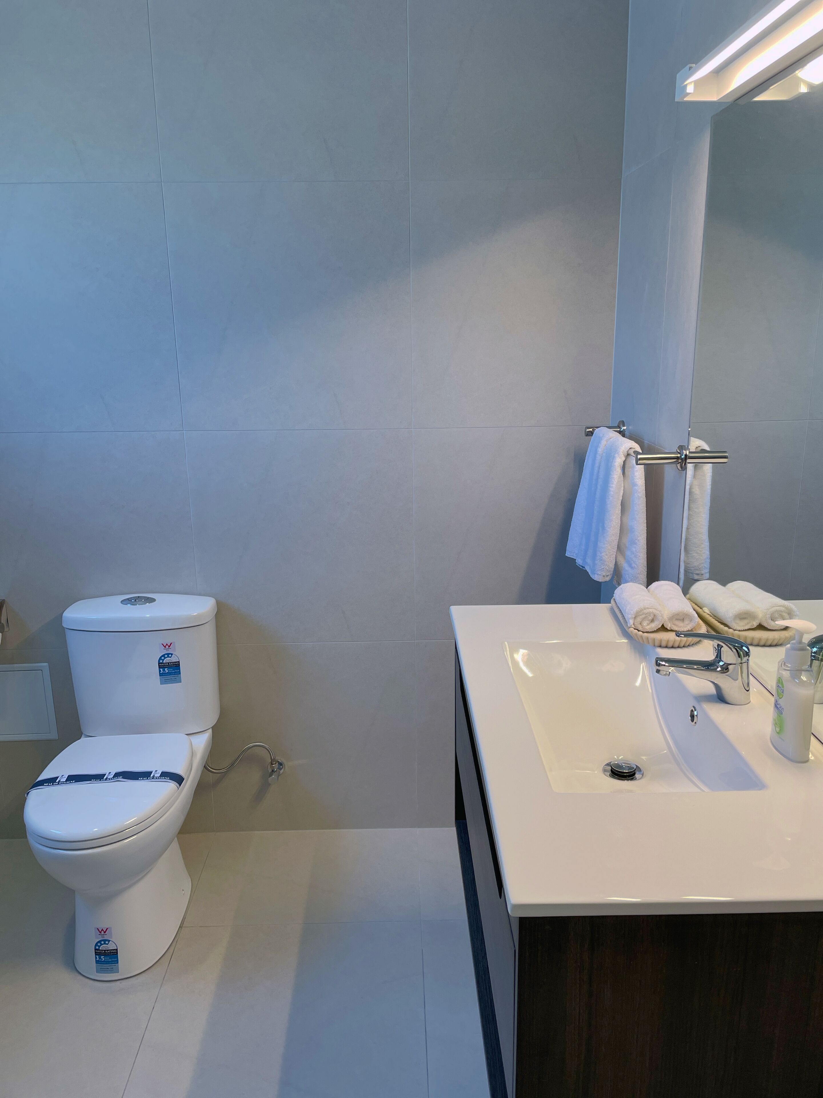 Foto - Royal Park Lodge