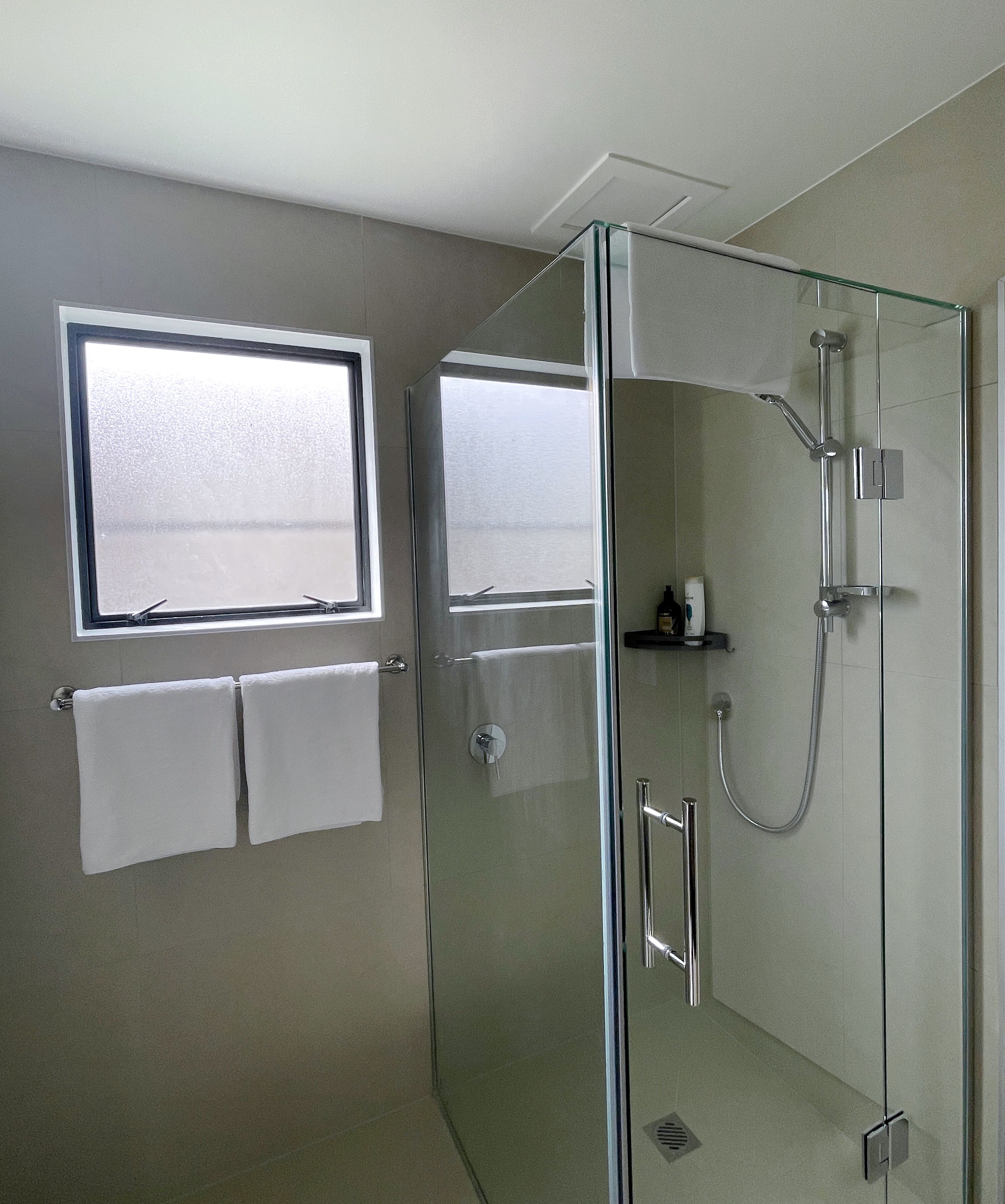 Foto - Royal Park Lodge