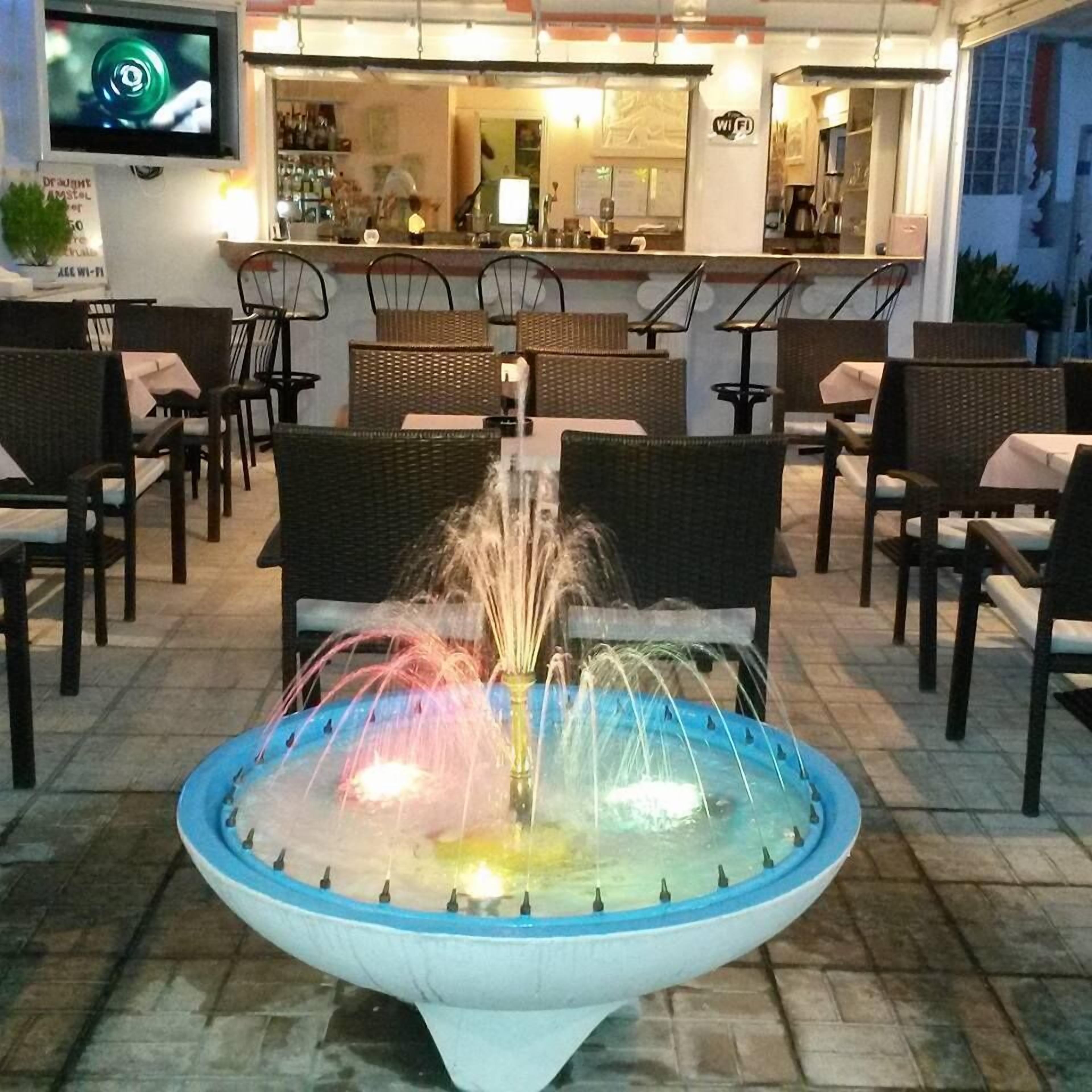 Foto - Elite Apartments