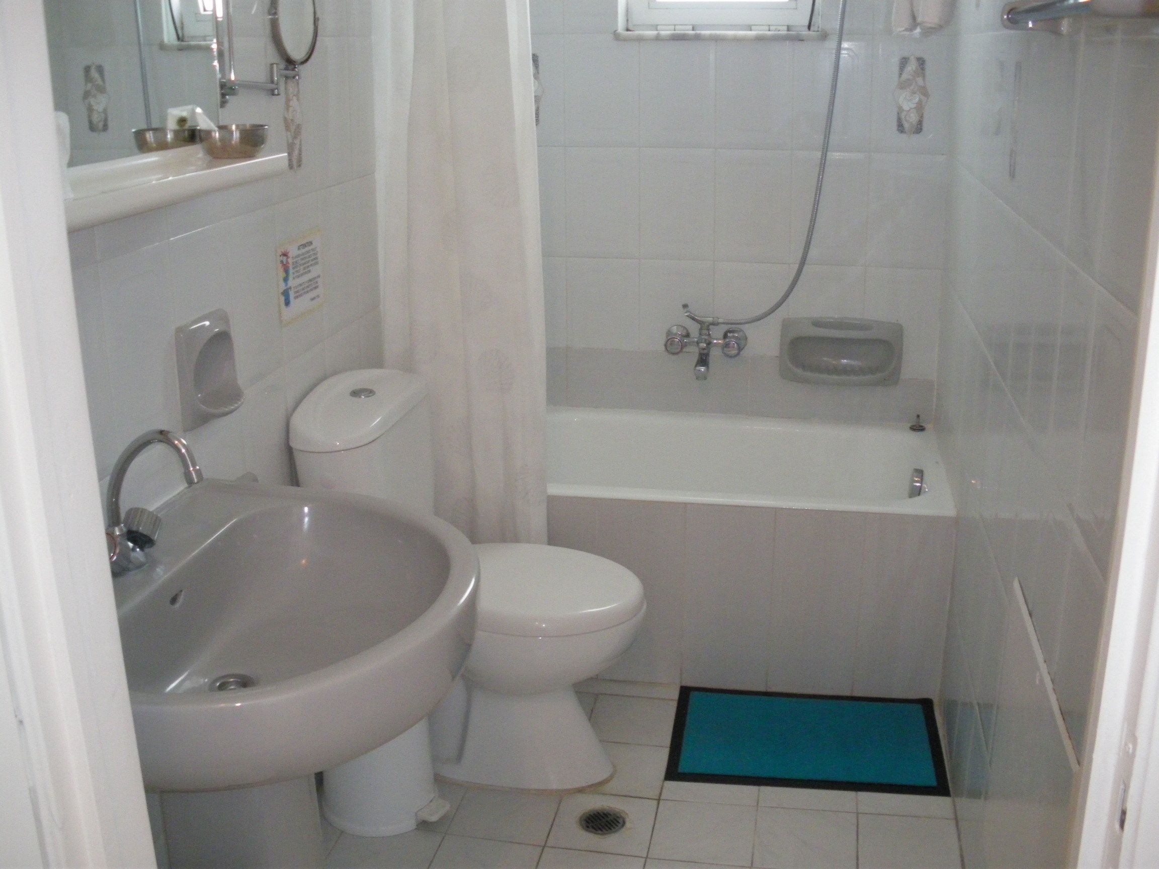 Foto - Elite Apartments