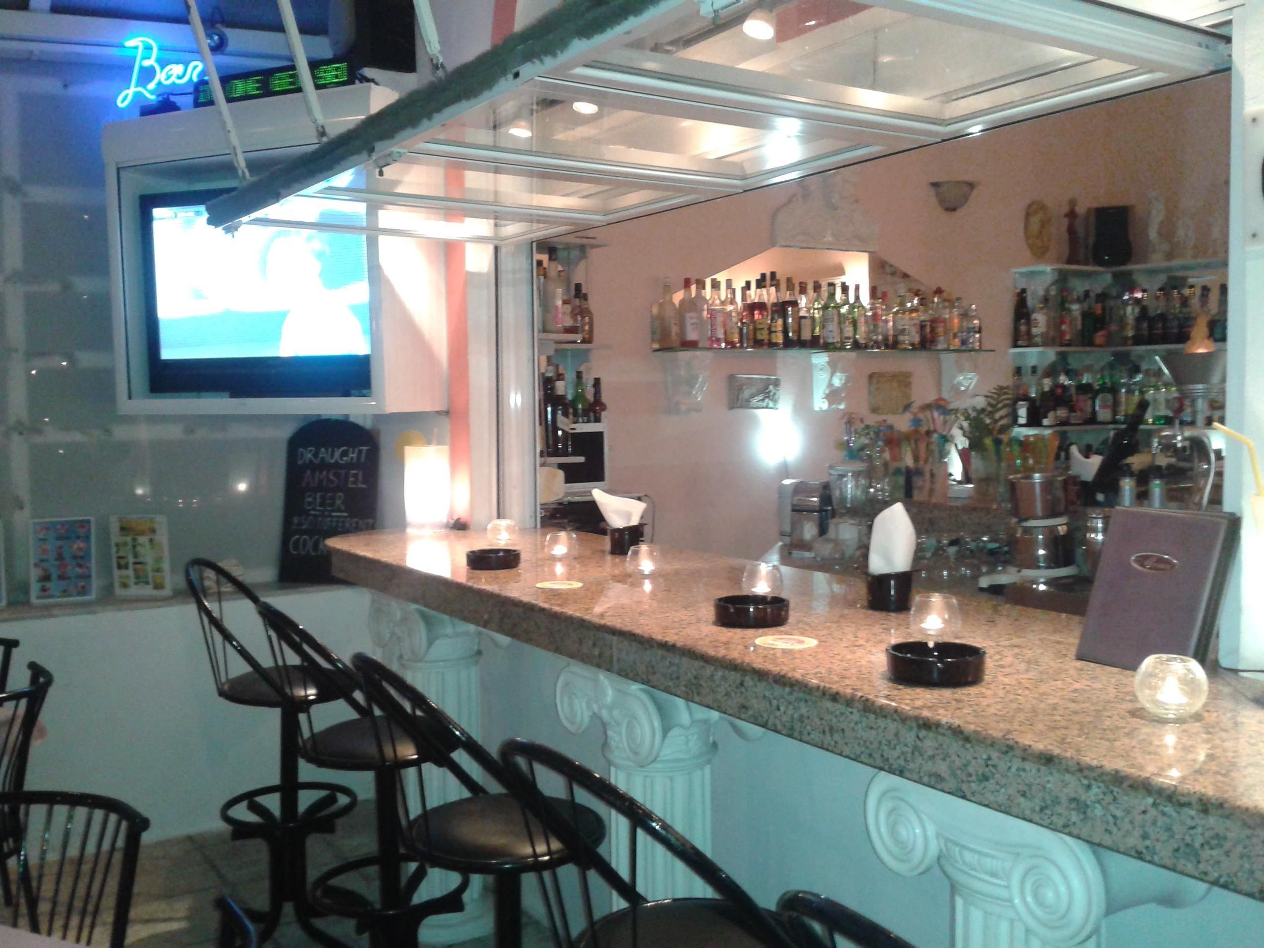 Foto - Elite Apartments