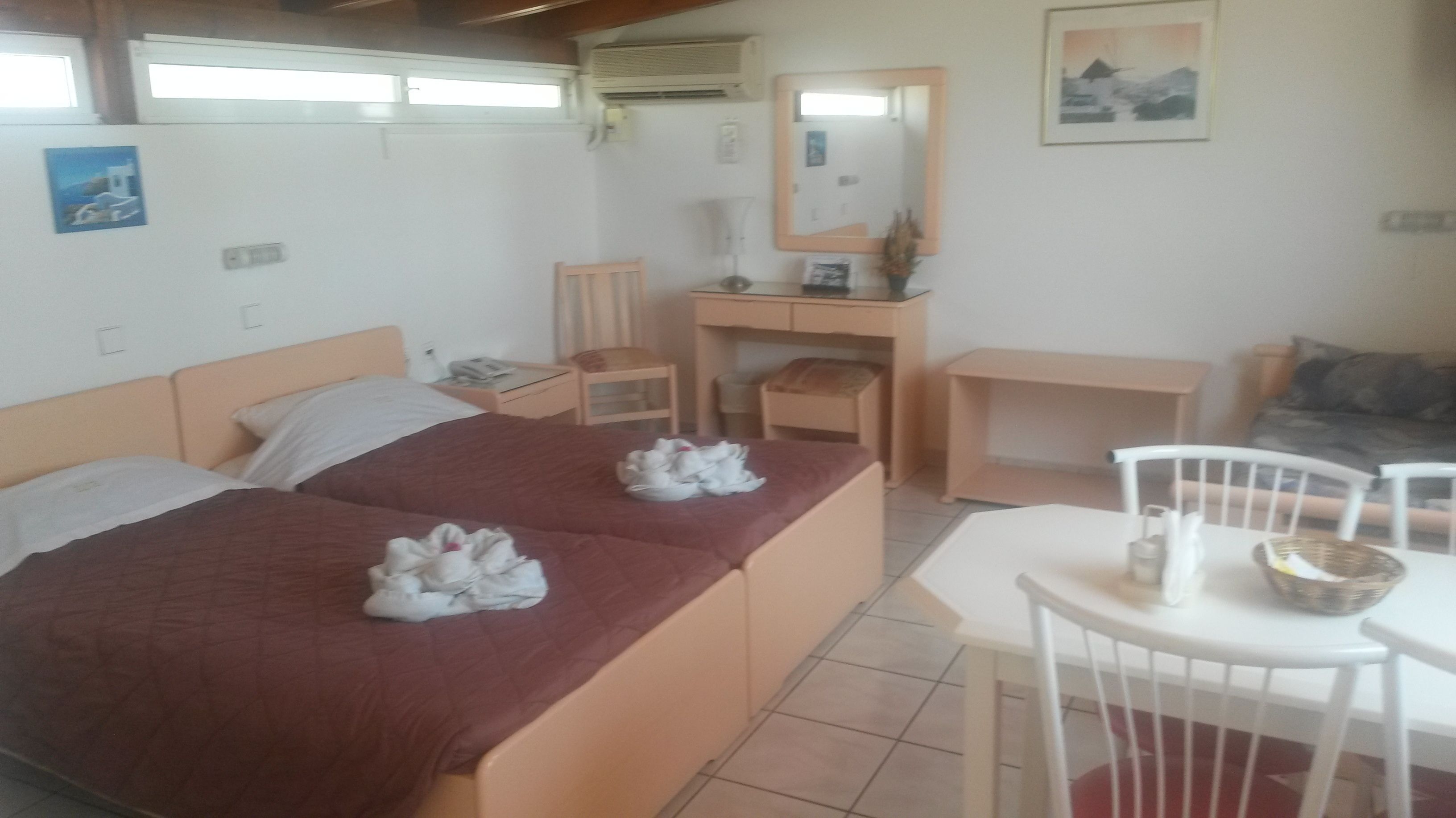 Foto - Elite Apartments