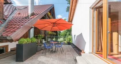 Hotel Restaurant Café Waldhof