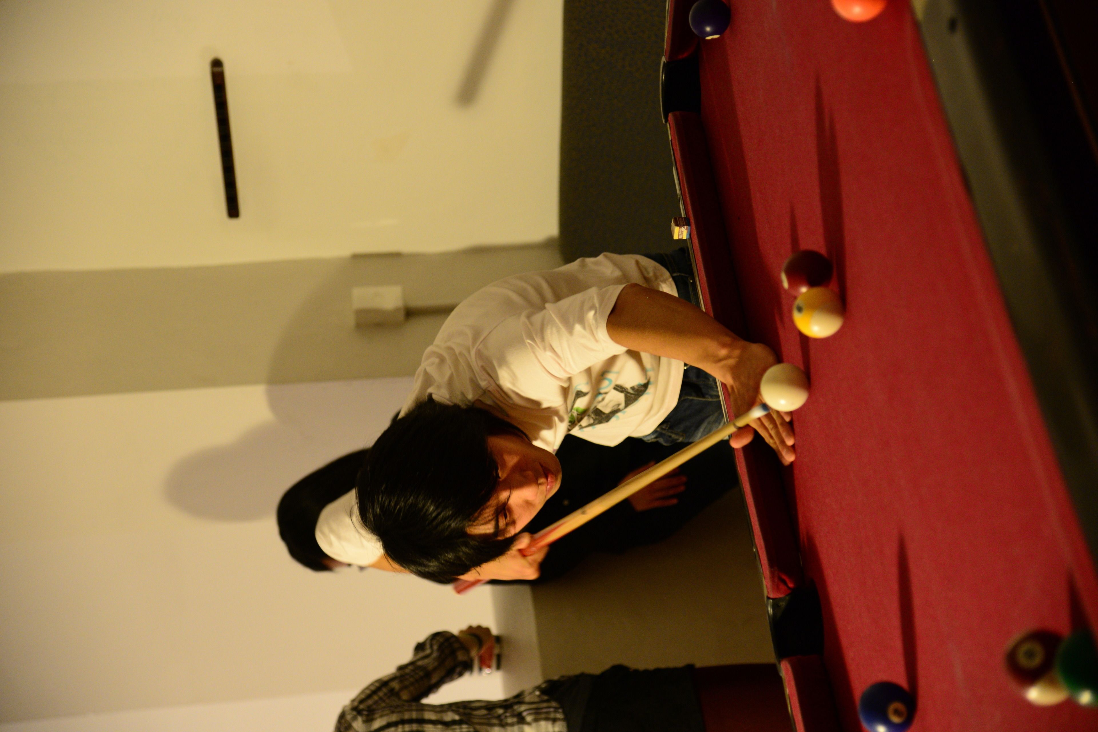 Photo - Jailhouse Accommodation