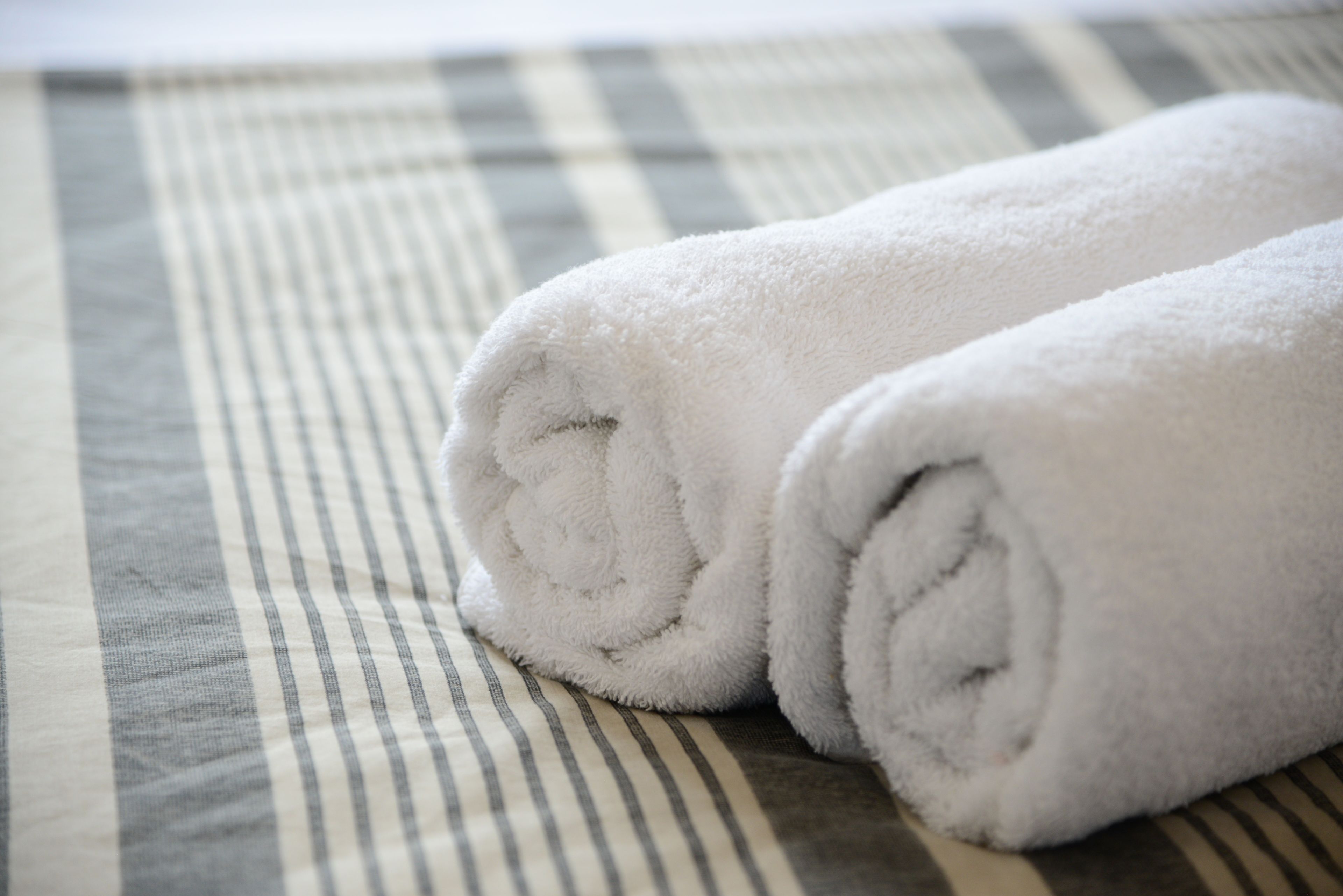 Photo - Jailhouse Accommodation