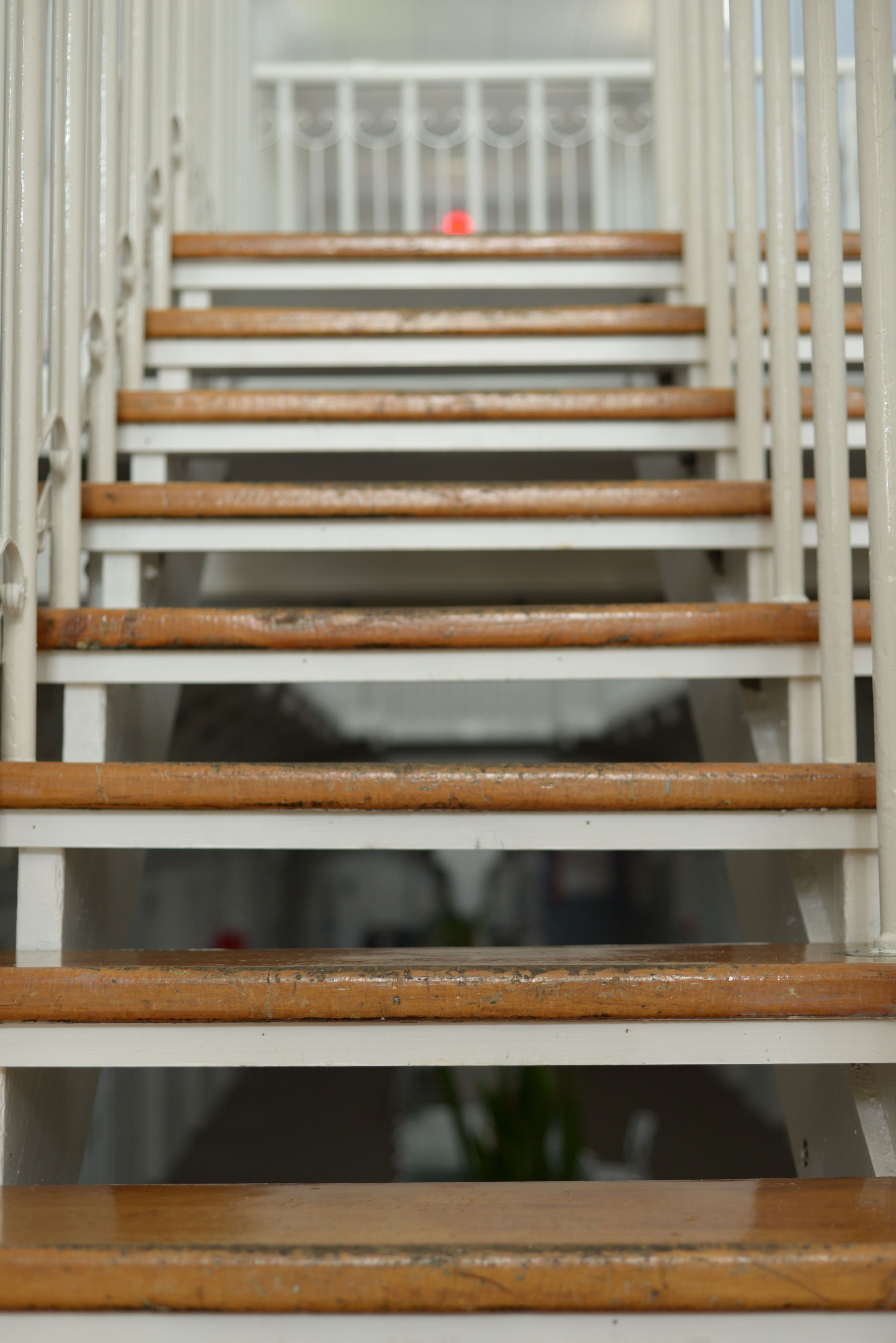 Photo - Jailhouse Accommodation