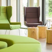 Explorer Hotel Oberstdorf