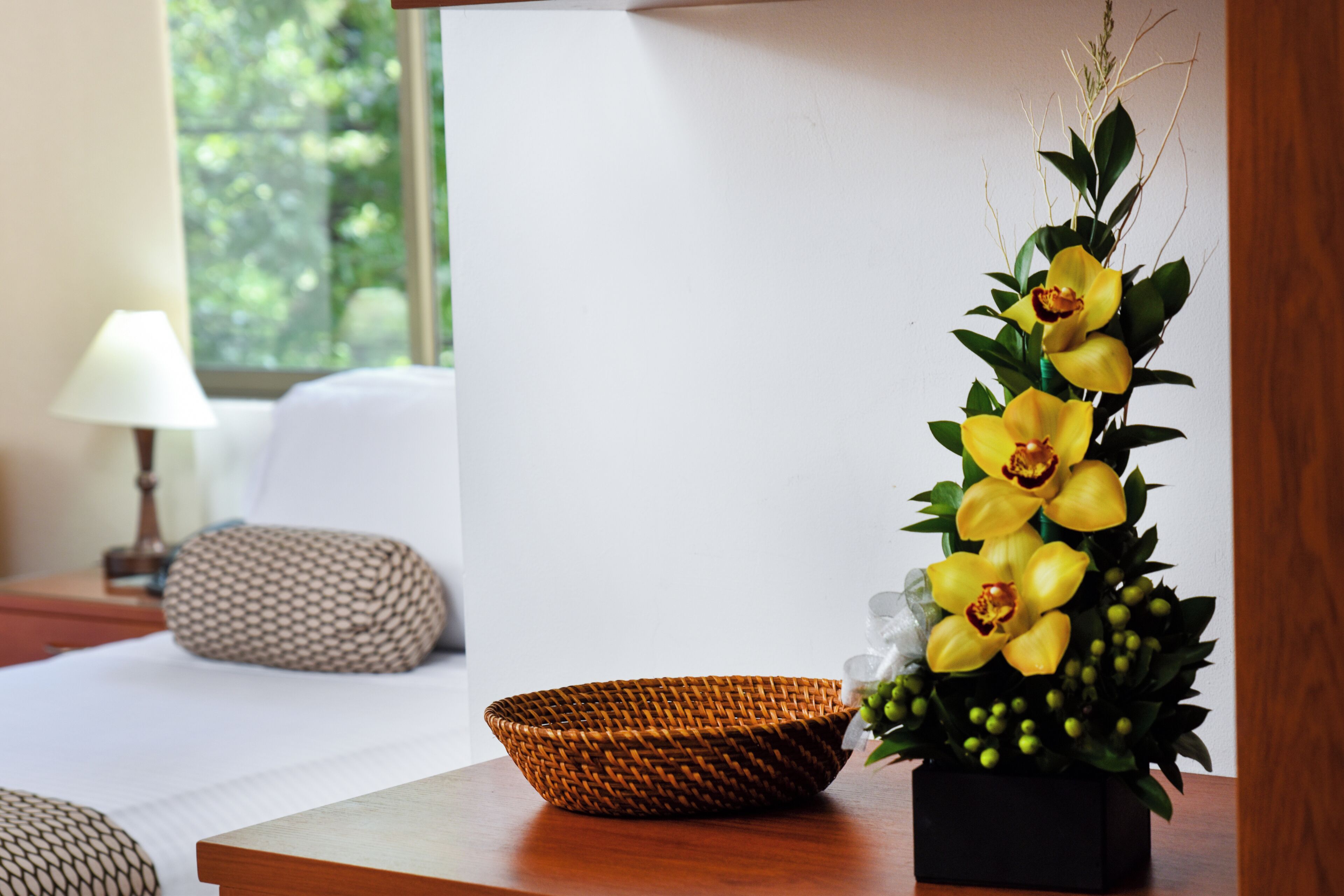 Foto - La Campana Hotel Boutique