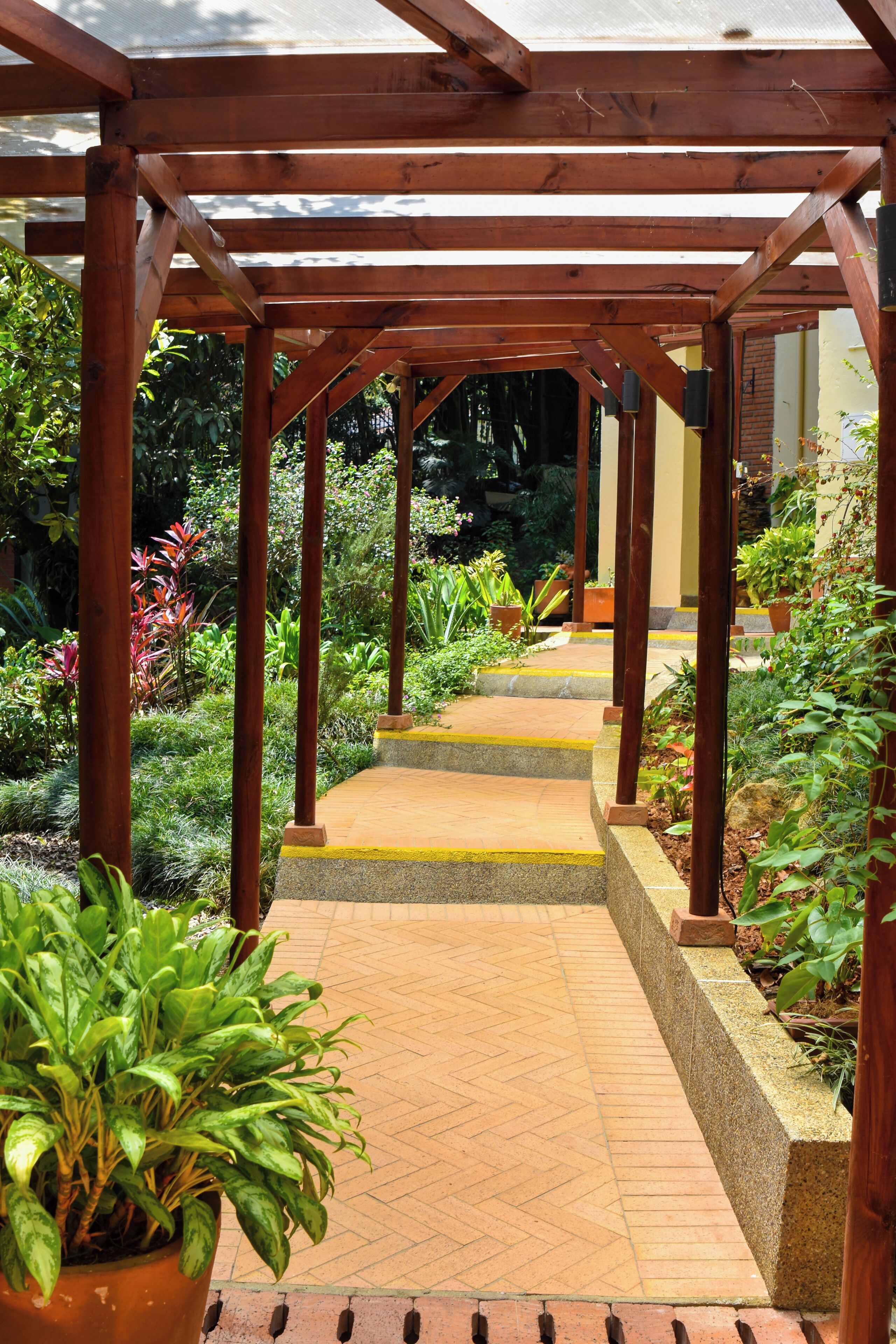 Foto - La Campana Hotel Boutique