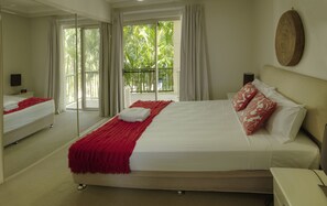 Decoración personalizada, muebles diferentes y insonorización 