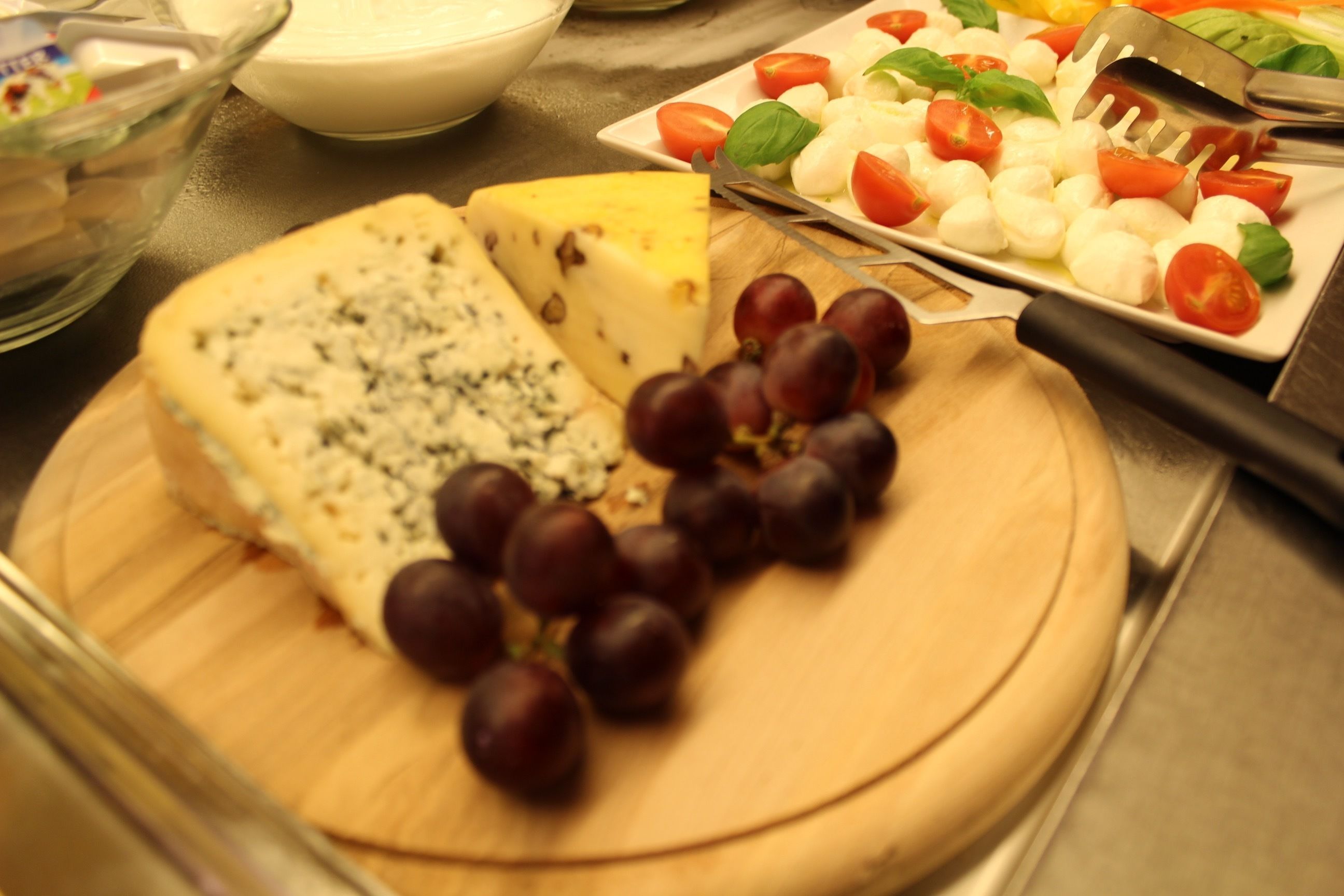 Foto - Hotel Askania