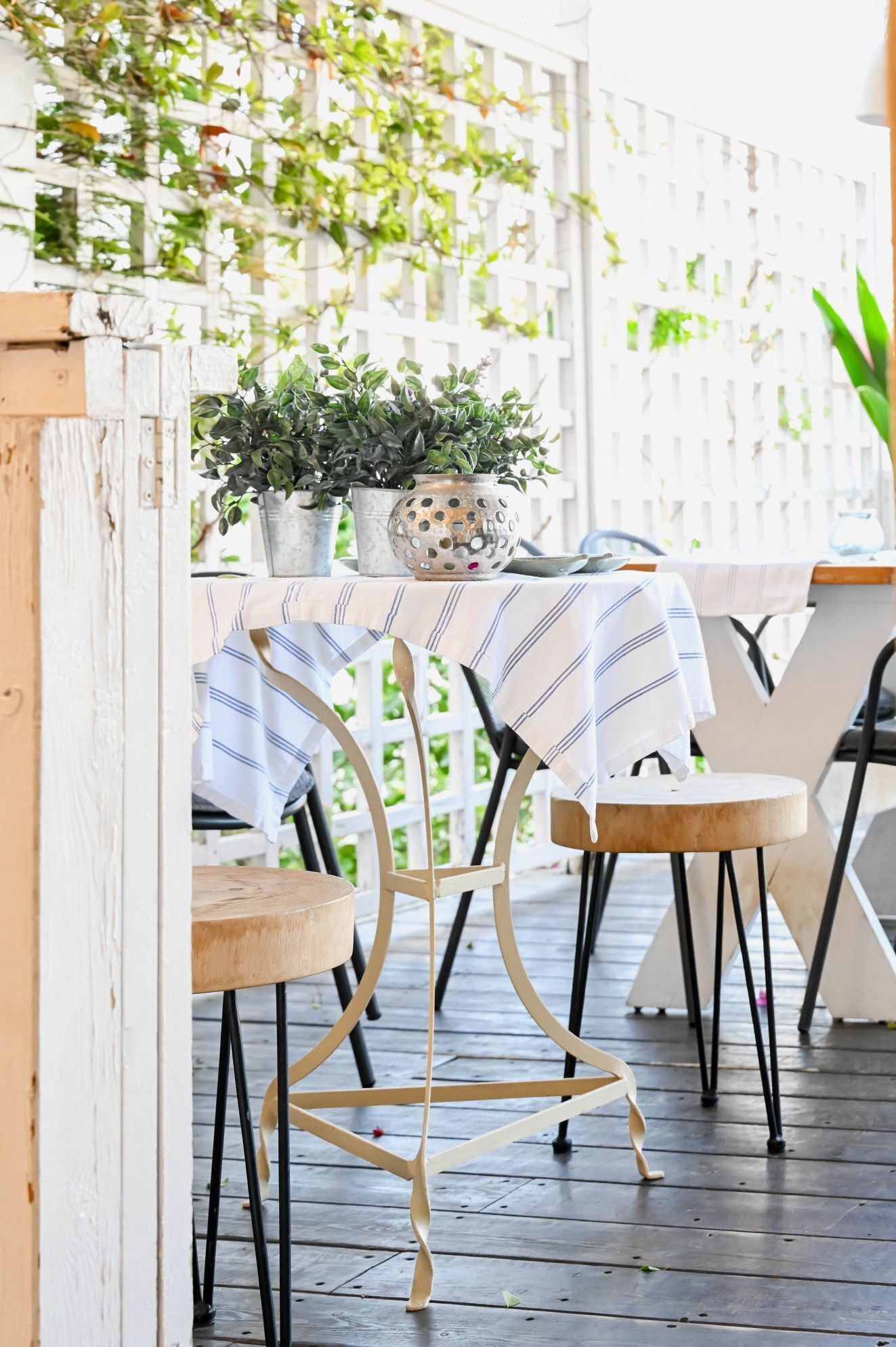 Foto - Villa Iokasti