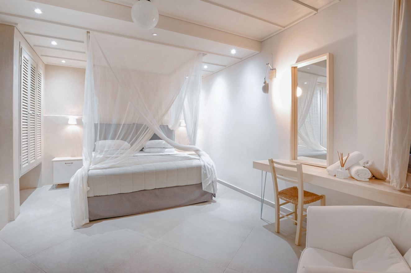 Foto - Villa Iokasti