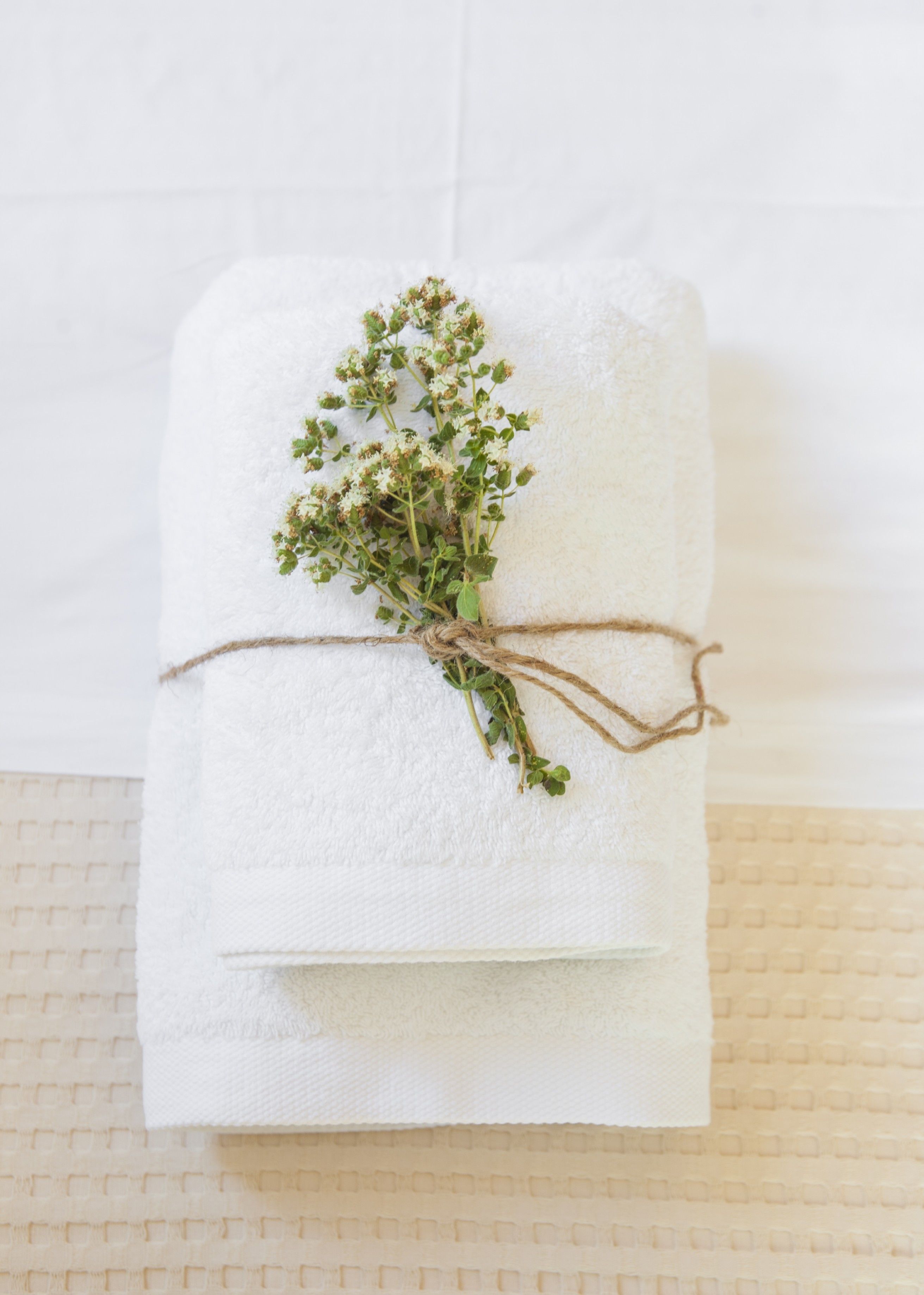 Foto - Villa Iokasti