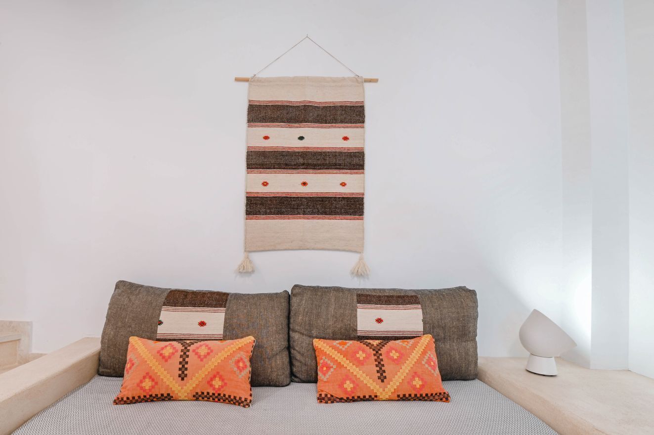 Foto - Villa Iokasti