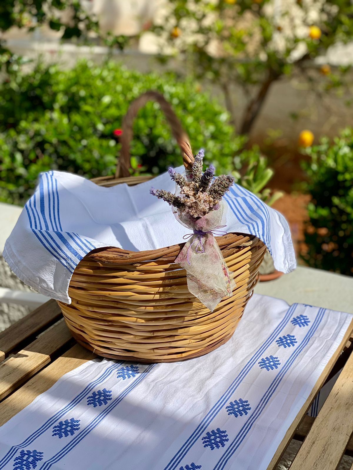 Foto - Villa Iokasti