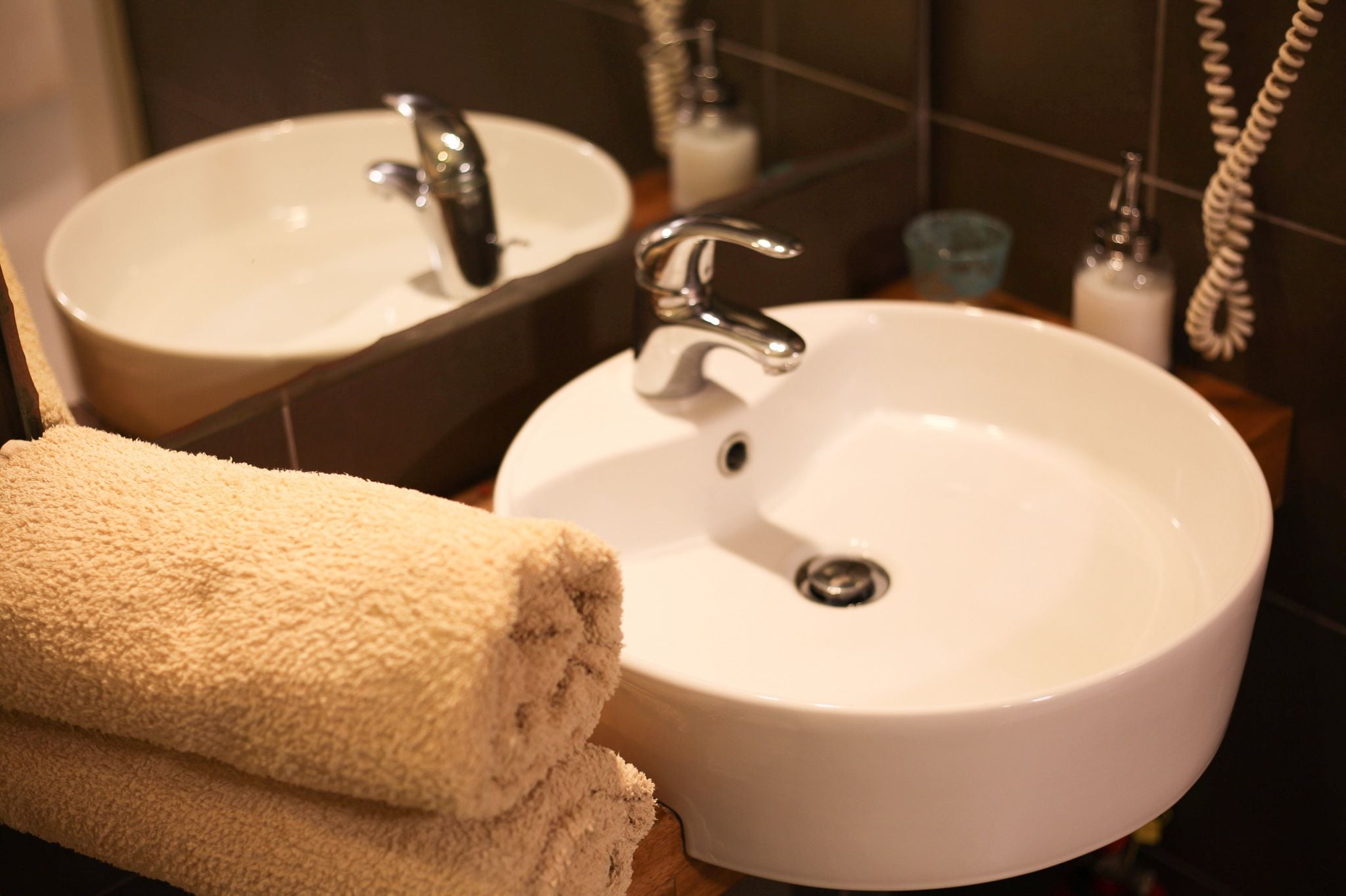 Foto - Villa Iokasti