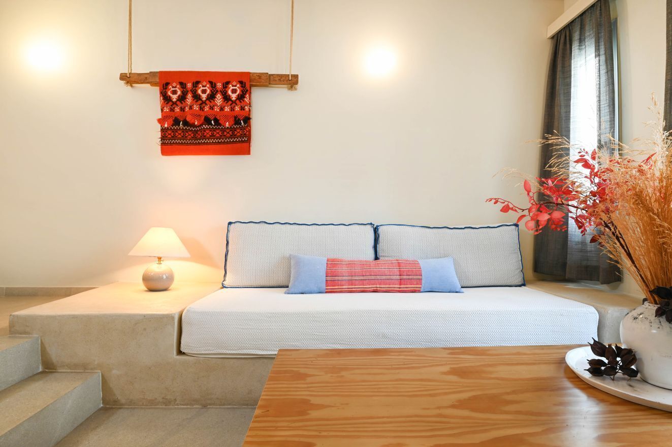 Foto - Villa Iokasti