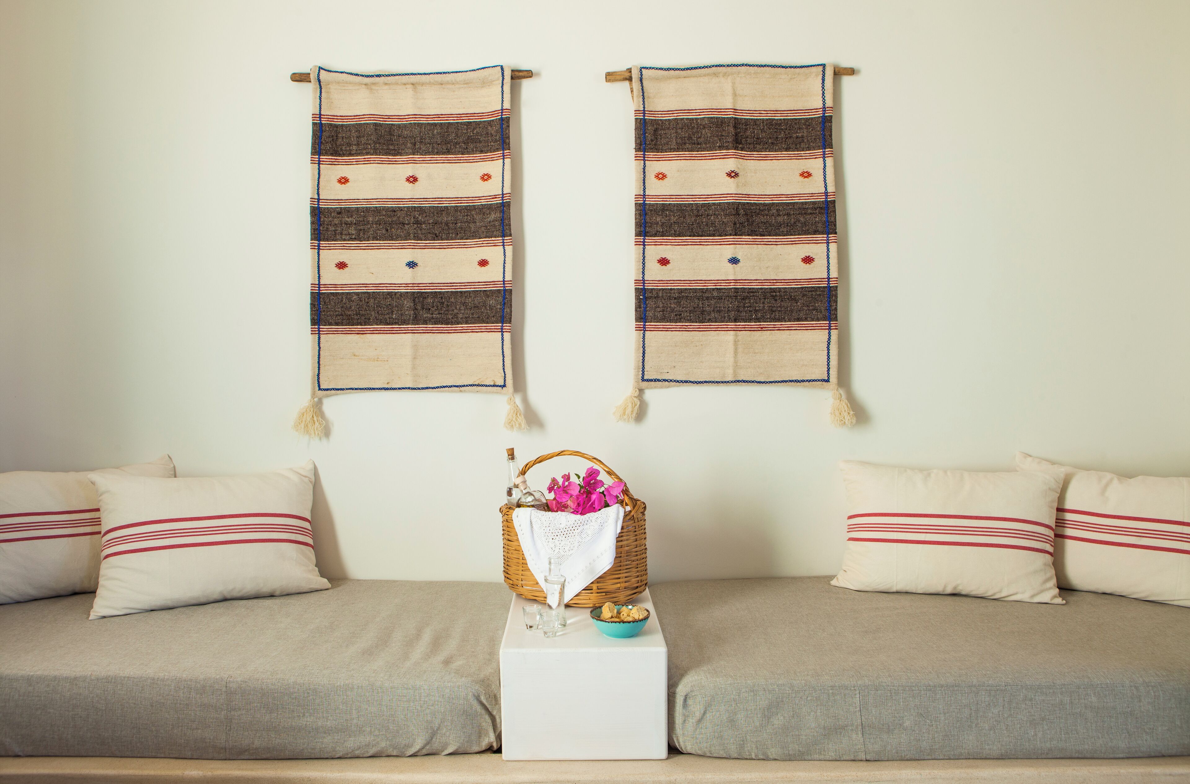 Foto - Villa Iokasti